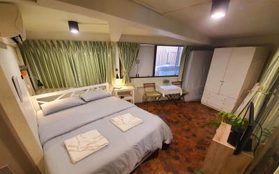 Home16 Sukhumvit16 9 Home16 Sukhumvit16 9