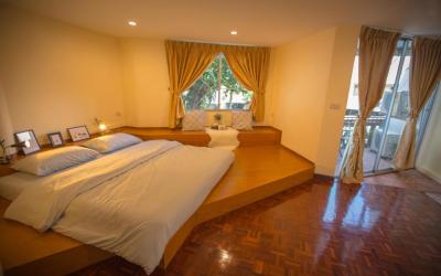 Home16 Sukhumvit16 5 Home16 Sukhumvit16 5