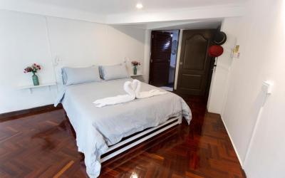 Home16 Sukhumvit16 4 Home16 Sukhumvit16 4