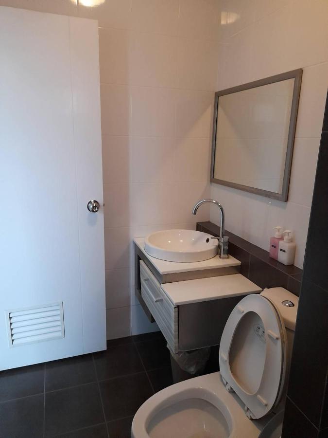 HOMEY-Don Mueang Airport Hostel 2 HOMEY-Don Mueang Airport Hostel 2