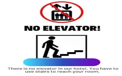 HOMEY-Don Mueang Airport Hostel 10 HOMEY-Don Mueang Airport Hostel 10