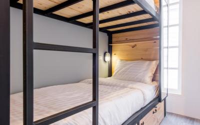X9Hostel 2 X9Hostel 2