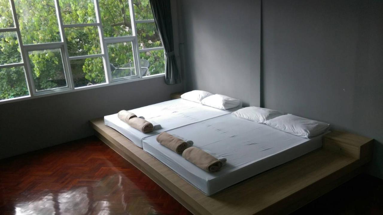 Inn Stations Hostel 2 Inn Stations Hostel 2