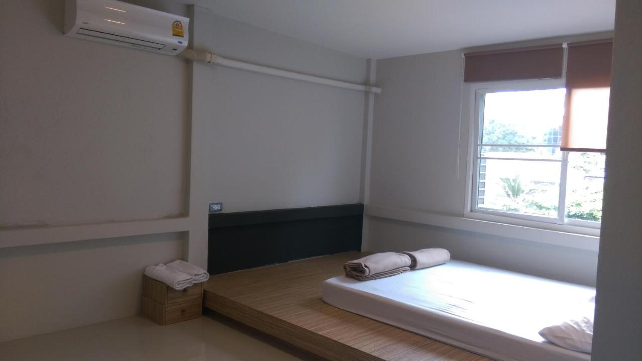 Inn Stations Hostel 7 Inn Stations Hostel 7