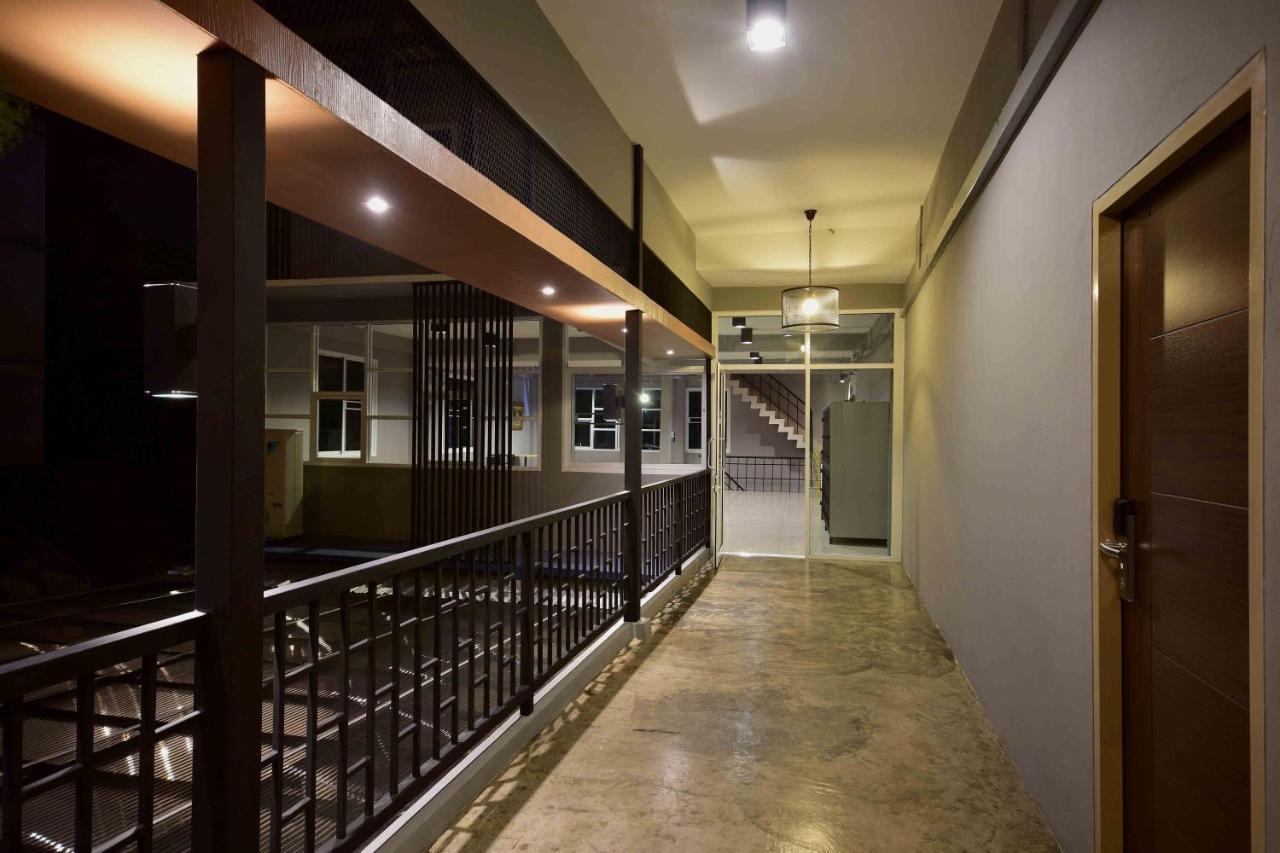 Inn Stations Hostel 5 Inn Stations Hostel 5