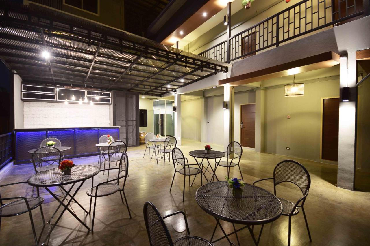 Inn Stations Hostel 3 Inn Stations Hostel 3