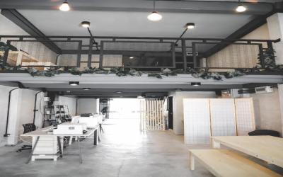 The Cube Hostel Khaosan 3 The Cube Hostel Khaosan 3