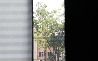 The Cube Hostel Khaosan 10 The Cube Hostel Khaosan 10