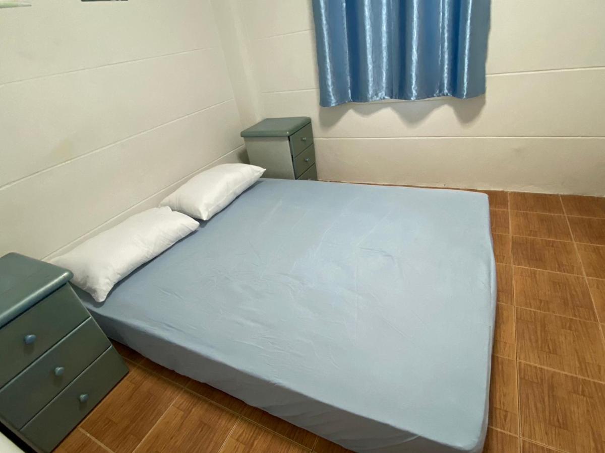 Green Garden Hostel 6 Green Garden Hostel 6