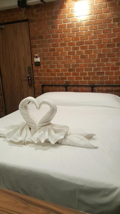 bangkok bed place 3 bangkok bed place 3