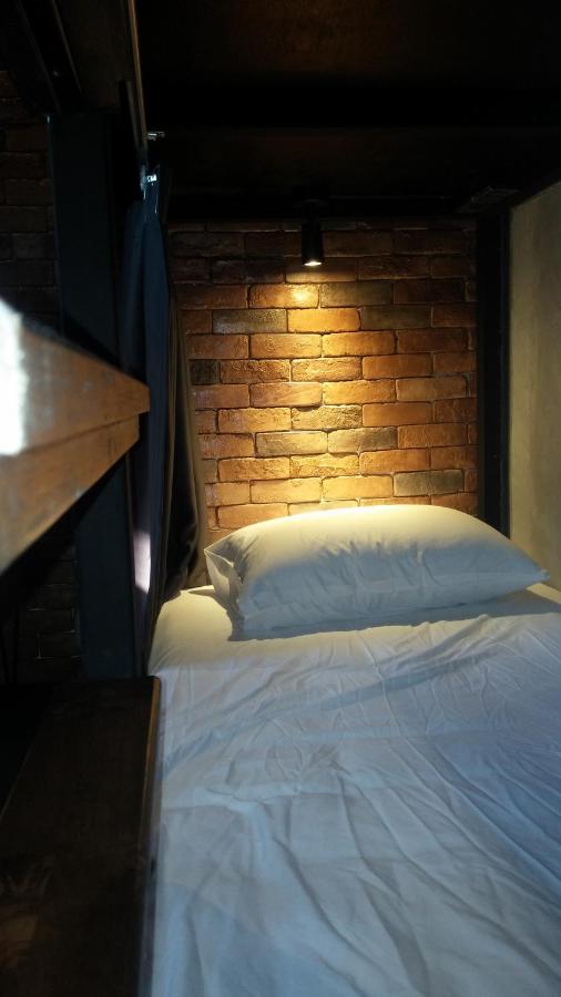 bangkok bed place 9 bangkok bed place 9