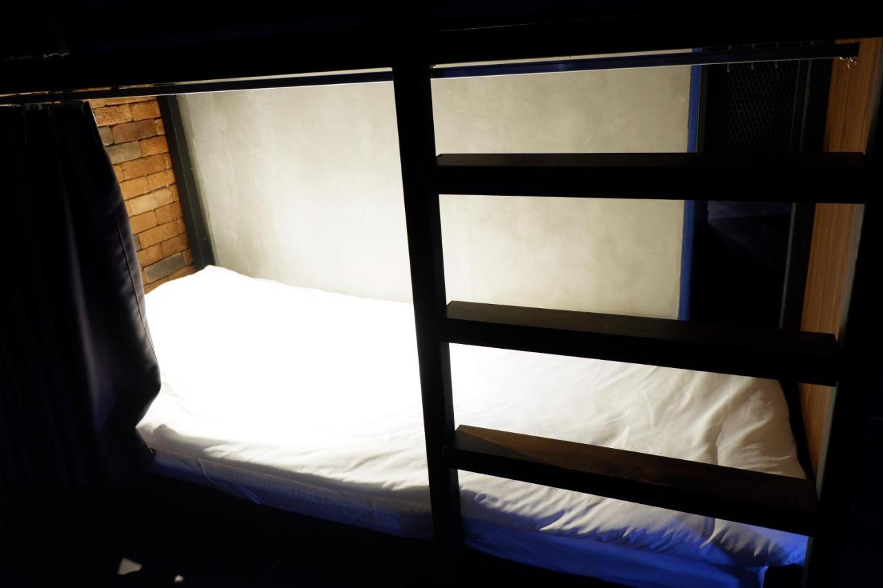 bangkok bed place 5 bangkok bed place 5