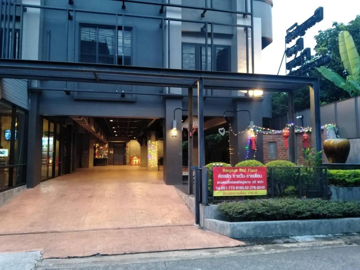 bangkok bed place 4 bangkok bed place 4