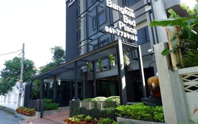 bangkok bed place 2 bangkok bed place 2