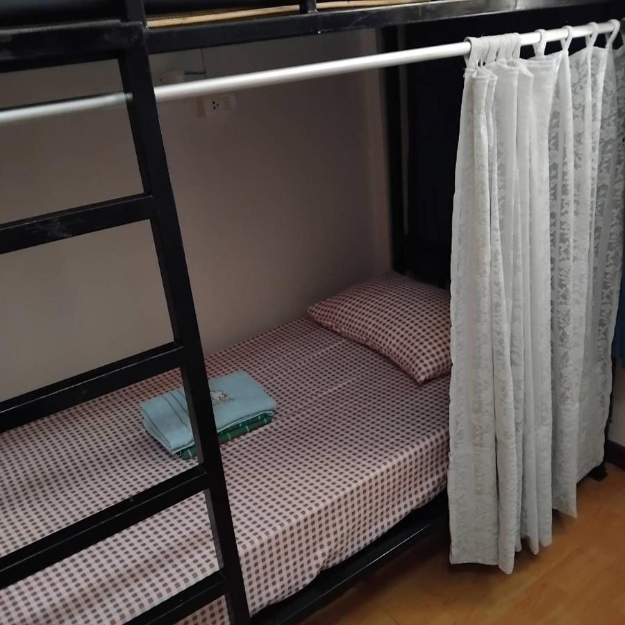 Sleep at home hostel 7 Sleep at home hostel 7