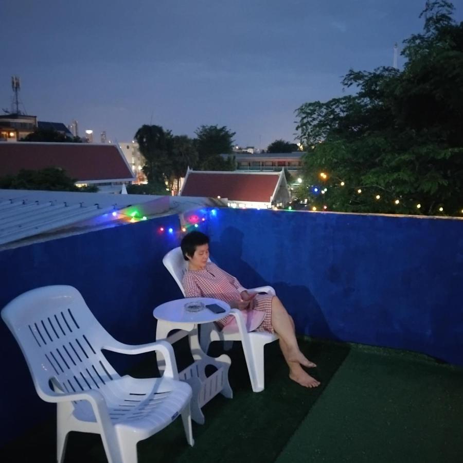 Sleep at home hostel 9 Sleep at home hostel 9