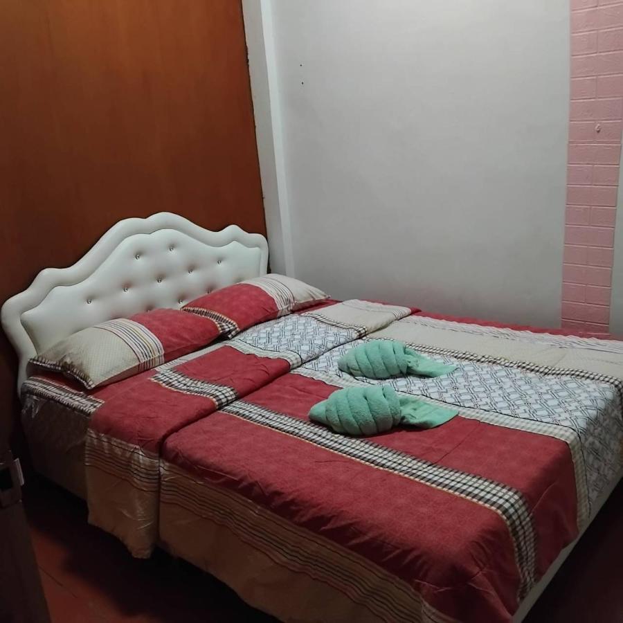 Sleep at home hostel 10 Sleep at home hostel 10