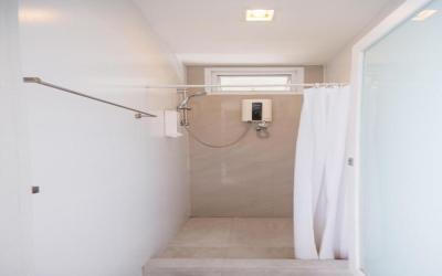 Siamaze Hostel 4 Siamaze Hostel 4
