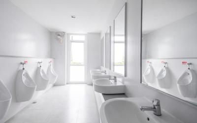 Siamaze Hostel 3 Siamaze Hostel 3