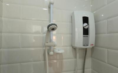 Lamurr Sukhumvit 41 3 Lamurr Sukhumvit 41 3
