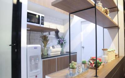 Lamurr Sukhumvit 41 8 Lamurr Sukhumvit 41 8