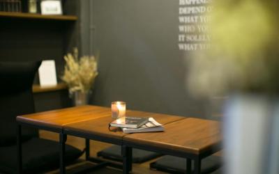 Lamurr Sukhumvit 41 4 Lamurr Sukhumvit 41 4