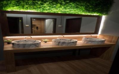 Comfy Bed Hostel 4 Comfy Bed Hostel 4