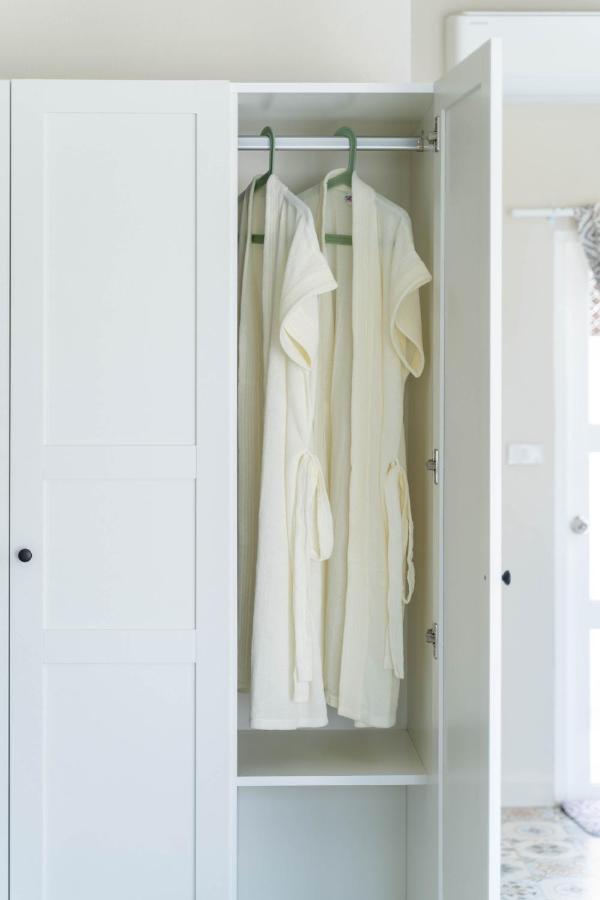 KW by Trava All Inclusive Boutique Hotel 6 KW by Trava All Inclusive Boutique Hotel 6