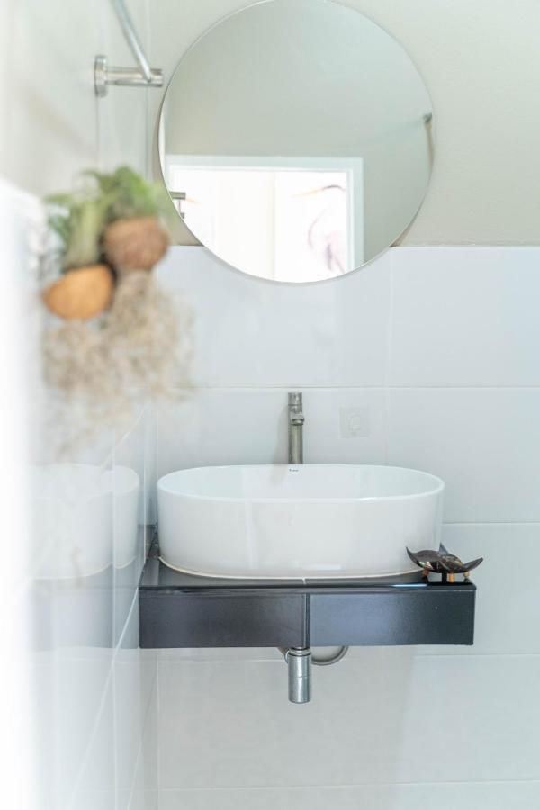 KW by Trava All Inclusive Boutique Hotel 7 KW by Trava All Inclusive Boutique Hotel 7
