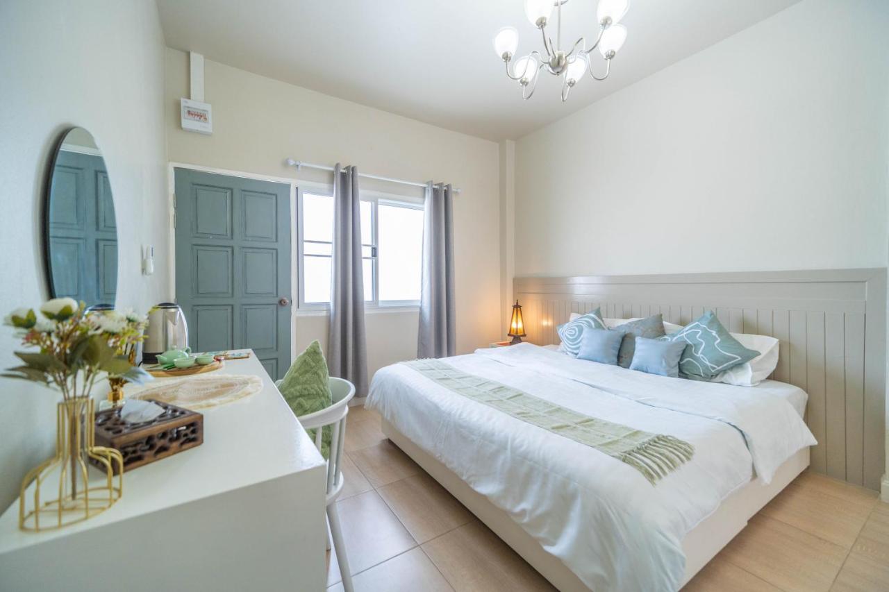 KW by Trava All Inclusive Boutique Hotel 8 KW by Trava All Inclusive Boutique Hotel 8