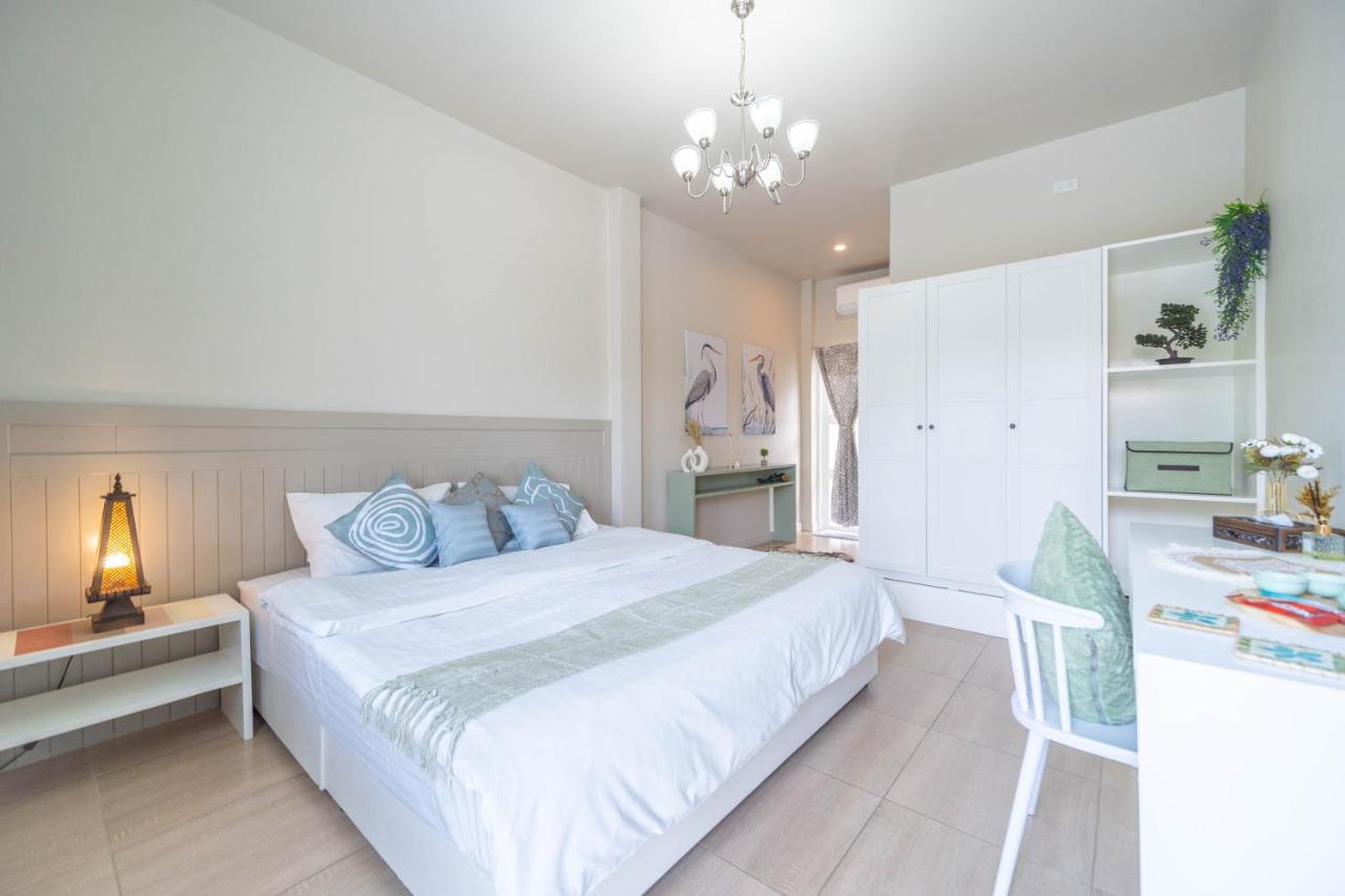 KW by Trava All Inclusive Boutique Hotel 9 KW by Trava All Inclusive Boutique Hotel 9