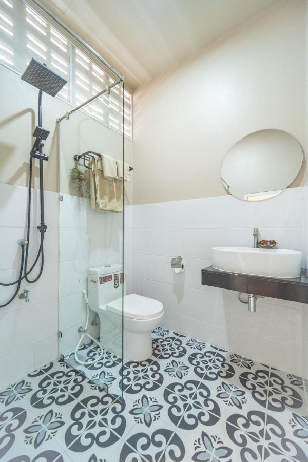 KW by Trava All Inclusive Boutique Hotel 10 KW by Trava All Inclusive Boutique Hotel 10