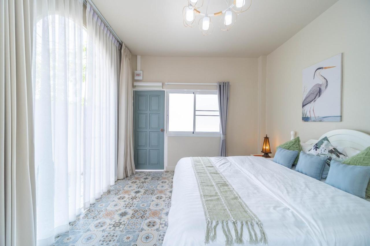 KW by Trava All Inclusive Boutique Hotel 2 KW by Trava All Inclusive Boutique Hotel 2