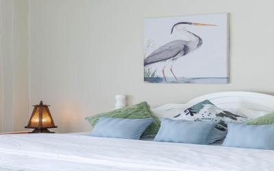 KW by Trava All Inclusive Boutique Hotel 4 KW by Trava All Inclusive Boutique Hotel 4