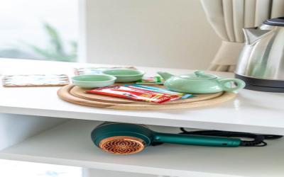 KW by Trava All Inclusive Boutique Hotel 5 KW by Trava All Inclusive Boutique Hotel 5