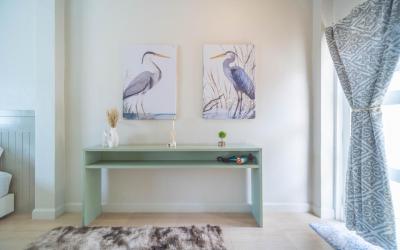 KW by Trava All Inclusive Boutique Hotel 3 KW by Trava All Inclusive Boutique Hotel 3