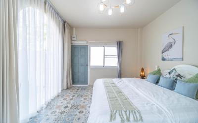KW by Trava All Inclusive Boutique Hotel 2 KW by Trava All Inclusive Boutique Hotel 2