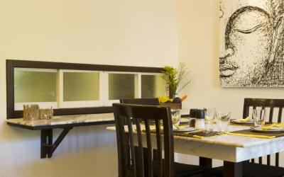 Tolani Southgate Villa Chiang Mai 4 Tolani Southgate Villa Chiang Mai 4