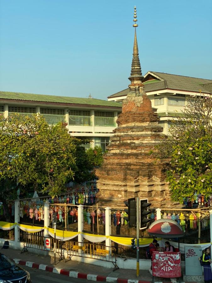 See You Soon, Chiang Mai 4 See You Soon, Chiang Mai 4