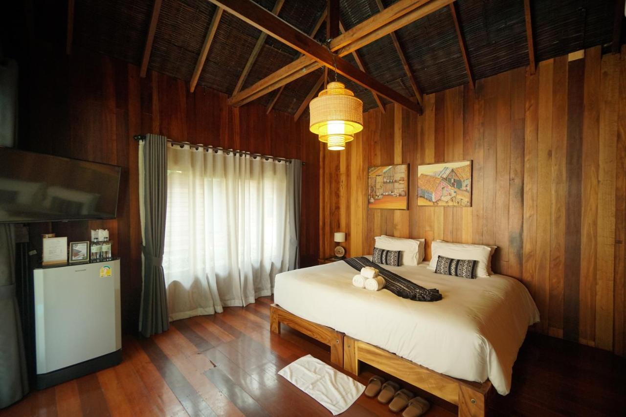 Tongna Cottage Natural Resort 7 Tongna Cottage Natural Resort 7