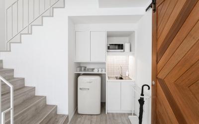 Any Day House Chiang mai - SHA Plus 8 Any Day House Chiang mai - SHA Plus 8