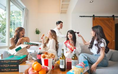 Any Day House Chiang mai - SHA Plus 7 Any Day House Chiang mai - SHA Plus 7
