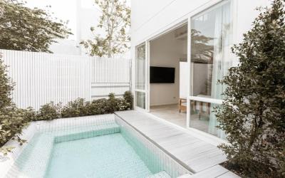 Any Day House Chiang mai - SHA Plus 6 Any Day House Chiang mai - SHA Plus 6