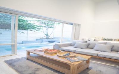 Any Day House Chiang mai - SHA Plus 5 Any Day House Chiang mai - SHA Plus 5