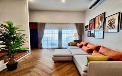 Sleep Walker Poshtel 9 Sleep Walker Poshtel 9