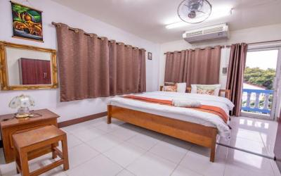 Saithong House 5 Saithong House 5
