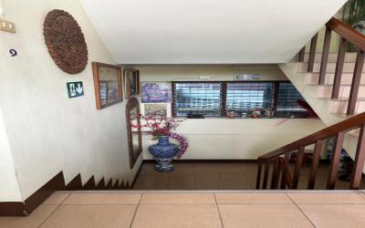 Saithong House 2 Saithong House 2
