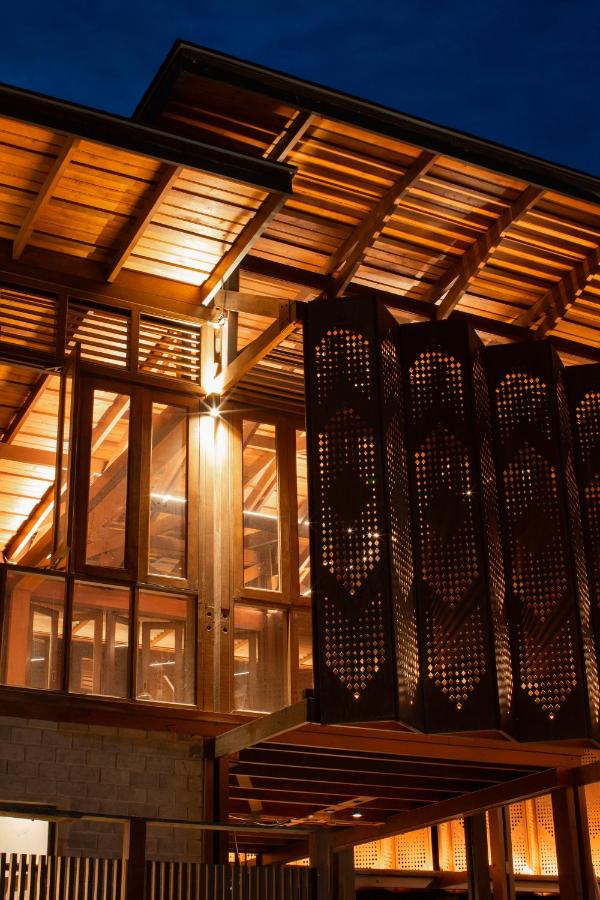 Aleenta Retreat Chiang Mai - The Leading Hotels of the World 9 Aleenta Retreat Chiang Mai - The Leading Hotels of the World 9