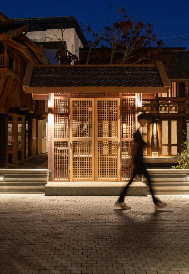 Aleenta Retreat Chiang Mai - The Leading Hotels of the World 8 Aleenta Retreat Chiang Mai - The Leading Hotels of the World 8