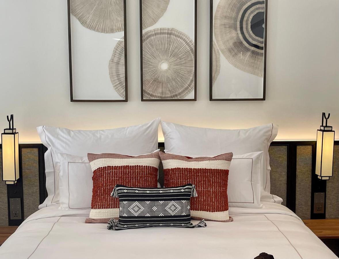 Aleenta Retreat Chiang Mai - The Leading Hotels of the World 7 Aleenta Retreat Chiang Mai - The Leading Hotels of the World 7